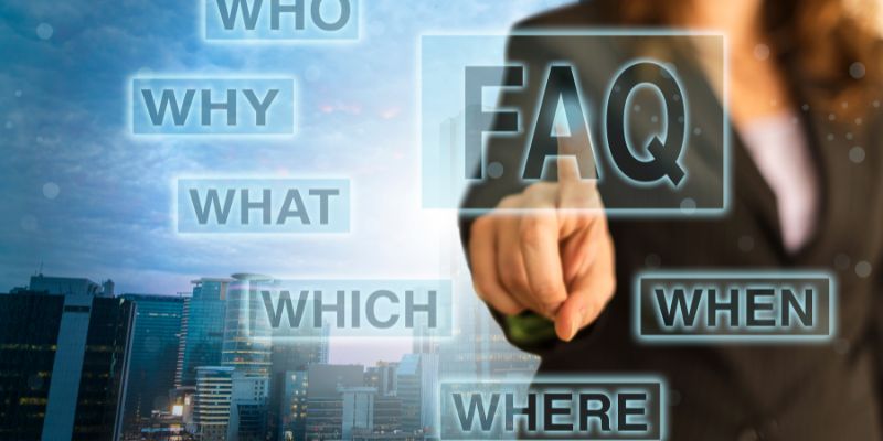 Làm thế nào để đăng ký tài khoản online