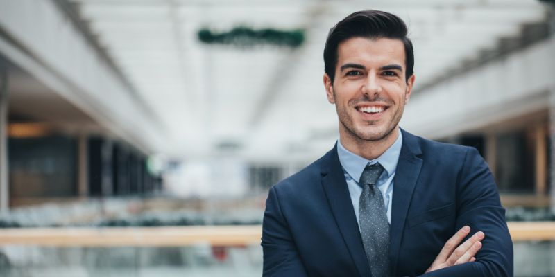 Thành công trong tương lai