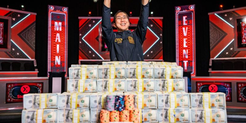 Khuyến mãi Go88 siêu khủng